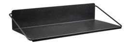 2---25208_emb_high