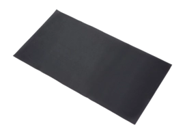 Ecom_-B7220031_03-jpg