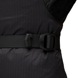 3---801014_0002_ABSOLUTE_MITTS_Black_04