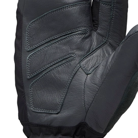 3---801932_9150_ALPINE_3-FINGER_MITTS_Black-Carbon_03