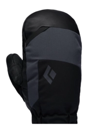 2---801017_0002_MERCURY_MITTS_BLACK_03-_no-bg