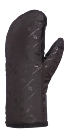3---801017_0002_MERCURY_MITTS_BLACK_02-_no-bg