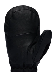 4---801017_0002_MERCURY_MITTS_BLACK_04-_no-bg