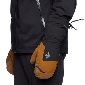 5---801017_7001_MERCURY_MITTS_DARK_CURRY_03