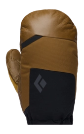2---801017_7001_MERCURY_MITTS_DARK_CURRY_04-_no-bg