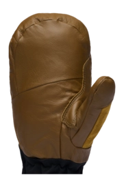 3---801017_7001_MERCURY_MITTS_DARK_CURRY_05-_no-bg