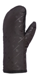 4---801017_7001_MERCURY_MITTS_DARK_CURRY_02-_no-bg