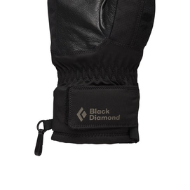 2---801083_0002_MISSION_MX_MITTS_BLACK_04