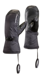 2---801023_0002_SUPER_LIGHT_MITTS_BLACK_02-_no-bg