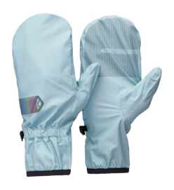 Want Black Diamond Unisex UL Overmitts Glacier 24 g