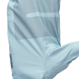 3---801739_4072_UL_OVERMITTS_Glacier_03