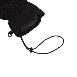 3---801137_0002_W_MISSION_MX_MITTS_BLACK_03