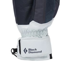 3---801137_9496_W_MISSION_MX_MITTS_Charcoal-Belay_Blue_04