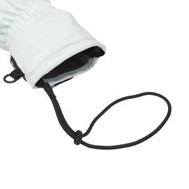4---801137_9496_W_MISSION_MX_MITTS_Charcoal-Belay_Blue_03