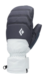 2---801137_9496_W_MISSION_MX_MITTS_Charcoal-Belay_Blue_02-_no-bg