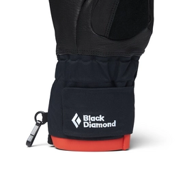2---801138_9008_W_PROGRESSION_MITTS_Black-Black_03