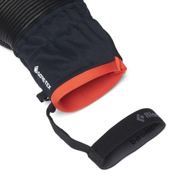 3---801138_9008_W_PROGRESSION_MITTS_Black-Black_02