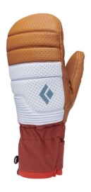 2---801138_9590_W_PROGRESSION_MITTS_Henna_Belay_Blue_02-_no-bg