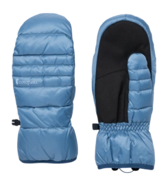 Want Cotopaxi Unisex Down Mitten Fjord