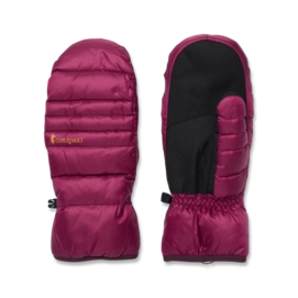 Want Cotopaxi Unisex Down Mitten Jam DWR