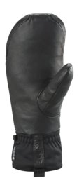 2---BARONGORETEXINDEXMITT-BLACK-194626471129_10003808_BLACK-32M_BACK-_no-bg