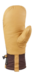 2---BARONGORETEXINDEXMITT-TAN-194626495736_10003808_TAN-42M_BACK-_no-bg