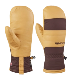 3---BARONGORETEXINDEXMITT-TAN-194626495736_10003808_TAN-42M_PT01-_no-bg