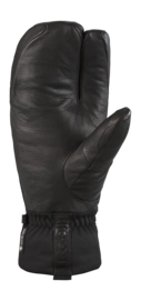 2---BARONGORETEXTRIGGERMITT-BLACK-194626471396_10003810_BLACK-32M_BACK-_no-bg