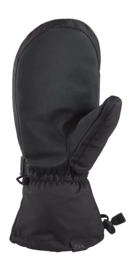2---BLAZERMITT-BLACK-194626555706_10004429_BLACK-52M_BACK-_no-bg