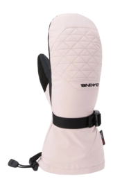 Want Dakine Dames en Heren Camino Mitt Burnished Lilac DK Dry