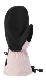 3---WOMENSCAMINOMITT-BURNISHEDLILAC-194626546391_10004301_BRNSHDLILC-52M_BACK-_no-bg