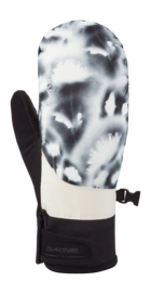 Want Dakine Unisex Electra Mitt Dandelions Thinsulate 100 g