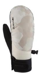 Want Dakine Unisex Electra Mitt Sand Quartz Thinsulate