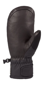 2---WOMENSFLEETWOODGORETEXSHORTMITT-BLACK-194626555485_10004459_BLACK-52M_BACK-_no-bg
