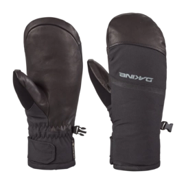 3---WOMENSFLEETWOODGORETEXSHORTMITT-BLACK-194626555485_10004459_BLACK-52M_PT01-_no-bg
