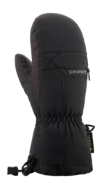 Want Dakine Kids Avenger Gore-Tex Mitt Black