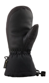 2---YOUTHAVENGERGORETEXMITT-BLACK-194626553924_10004471_BLACK-52M_BACK-_no-bg