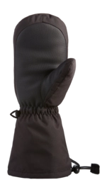 2---YOUTHYUKONMITT-BLACK-194626554488_10004477_BLACK-52M_BACK-_no-bg