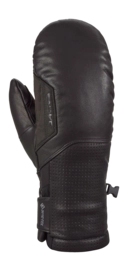 Want Dakine Unisex Kodiak Gore-Tex Mitt Black PrimaLoft Gold