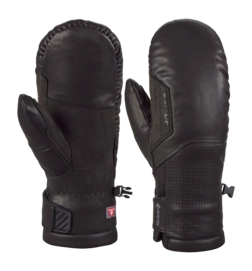 2---KODIAKGORETEXMITT-BLACK-194626555935_10004439_BLACK-52M_PT01-_no-bg