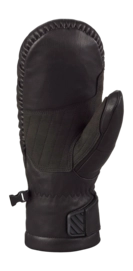 3---KODIAKGORETEXMITT-BLACK-194626555935_10004439_BLACK-52M_BACK-_no-bg