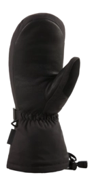 2---WOMENSLEATHERCAMINOMITT-BLACK-194626546292_10004303_BLACK-52M_BACK-_no-bg