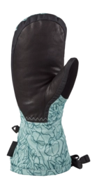 3---LEATHERCAMINOMITT-POPPYICEBERG-194626499604_10003150_POPPYICEBERG-42M_BACK-_no-bg