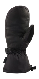 2---LEATHERSCOUTMITT-BLACK-194626556482_10004441_BLACK-52M_BACK-_no-bg