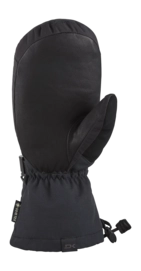 2---LEATHERTITANGORETEXMITT-BLACK-194626556352_10004442_BLACK-52M_BACK-_no-bg