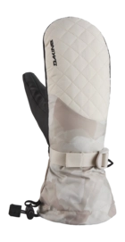Want Dakine Unisex Lynx Mitt Sand Quartz Hi Loft