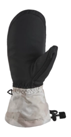 2---LYNXMITT-SANDQUARTZ-194626462677_10003159_SANDQUARTZ-32M_BACK-_no-bg