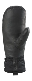 2---BARONGORETEXMITT-BLACK-194626471273_10003809_BLACK-32M_BACK-_no-bg