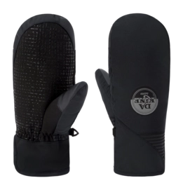 2---CROSSFIRESHORTMITTS-BLACKGREY-194626589503_10004431_BLACKGREY-62M_PT01-_no-bg