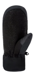 3---CROSSFIRESHORTMITTS-BLACKGREY-194626589503_10004431_BLACKGREY-62M_BACK-_no-bg